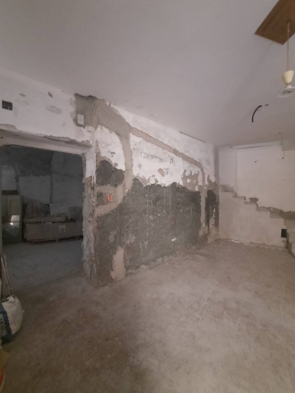 casa indipendente in vendita a Campofilone