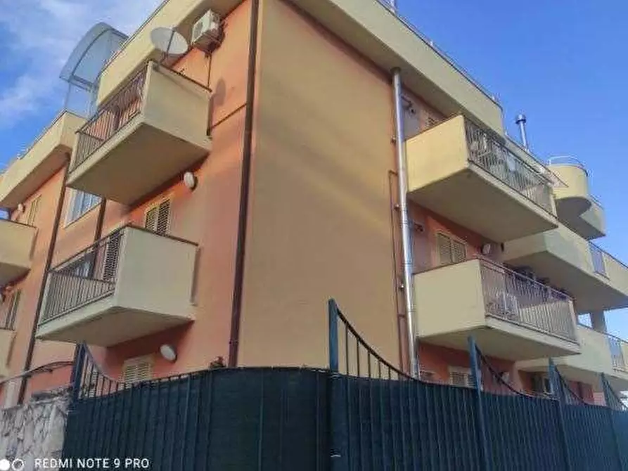 appartamento in vendita a Campofilone