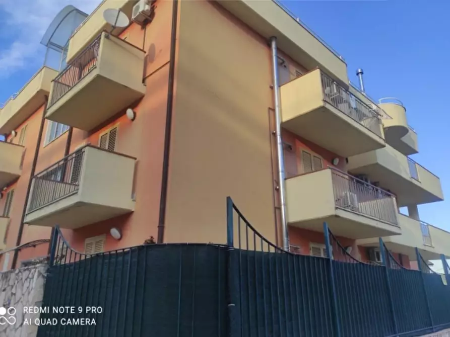 appartamento in vendita a Campofilone