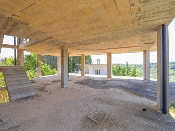 appartamento in vendita a Campofilone