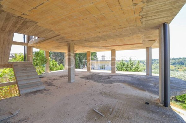 appartamento in vendita a Campofilone