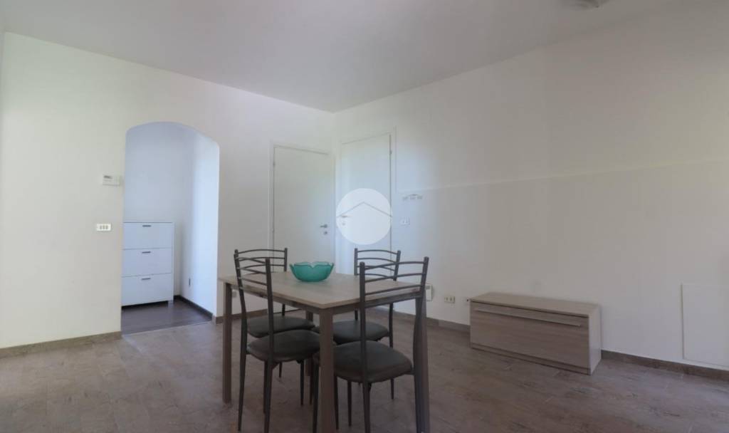 casa indipendente in vendita a Campofilone