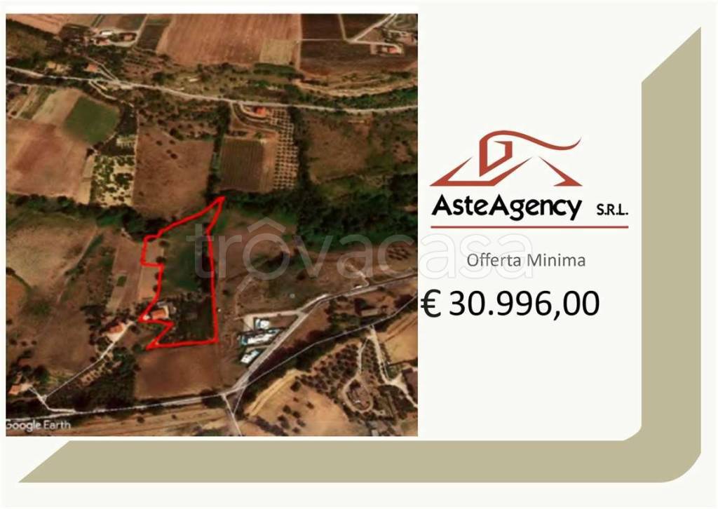 appartamento in vendita a Campofilone
