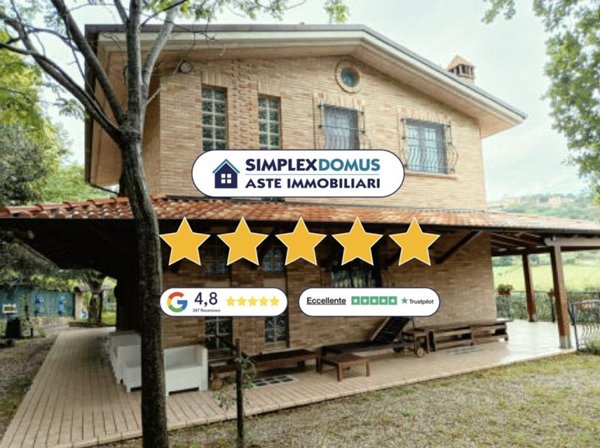 appartamento in vendita a Campofilone
