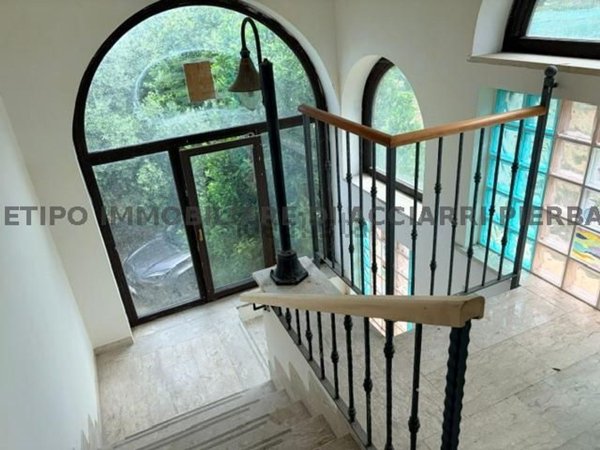 casa indipendente in vendita a Campofilone