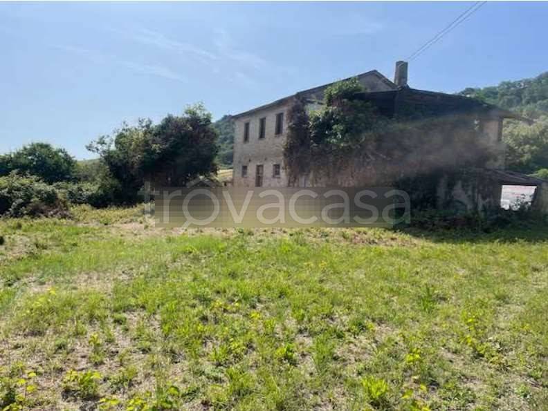 casa indipendente in vendita a Campofilone
