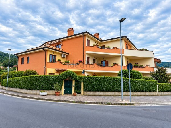 appartamento in vendita a Campofilone