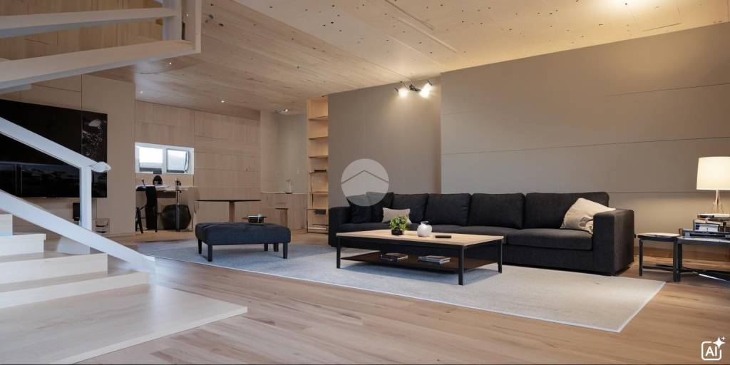 casa indipendente in vendita a Campofilone