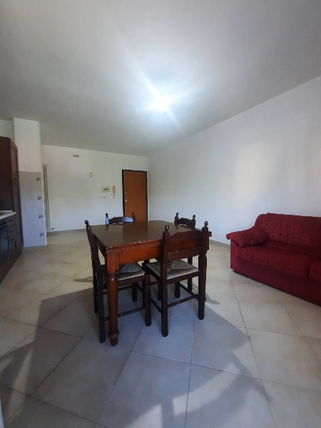appartamento in vendita a Campofilone