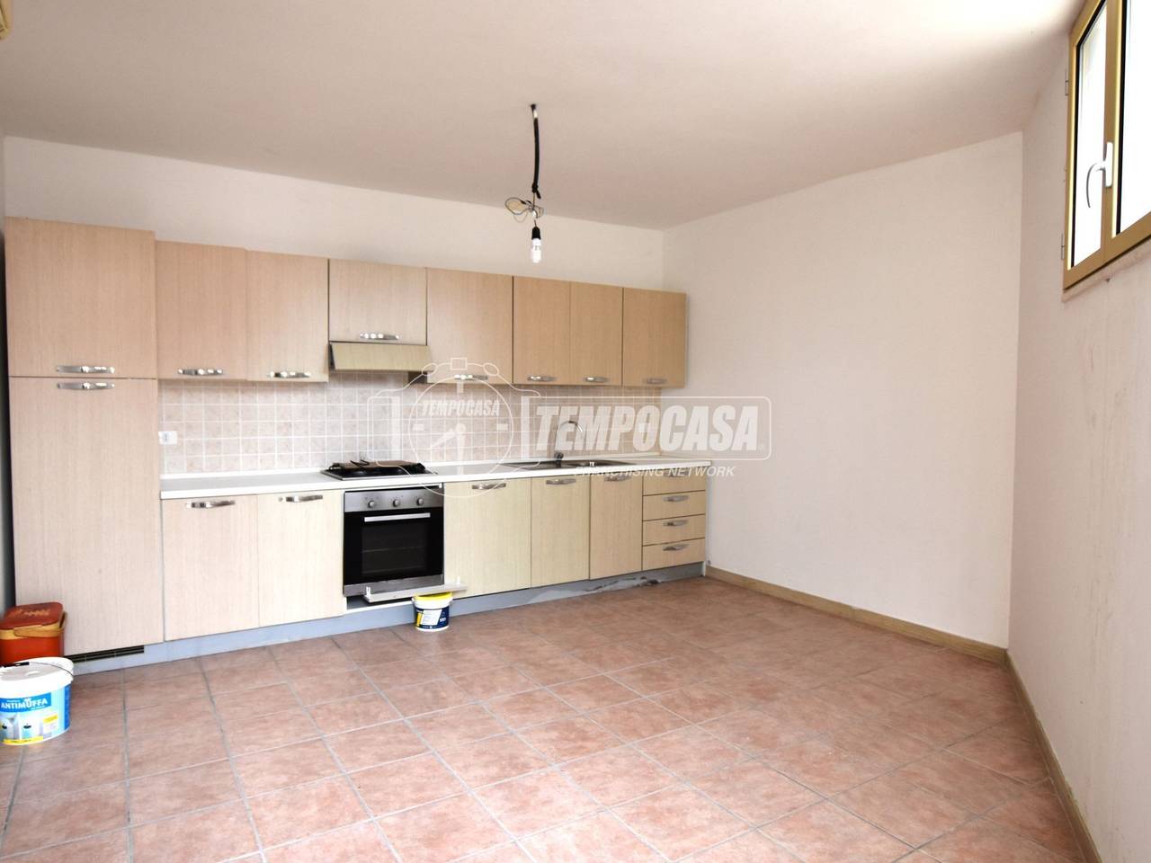 appartamento in vendita a Campofilone