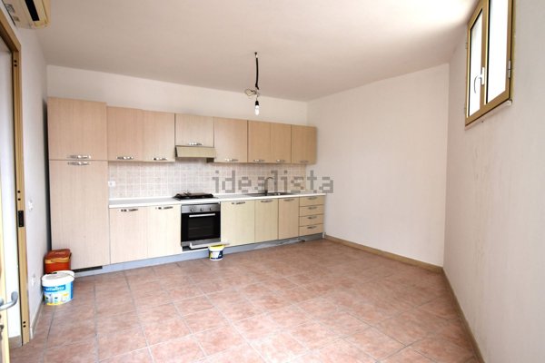 appartamento in vendita a Campofilone