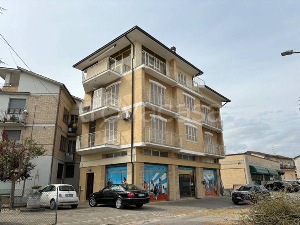 casa indipendente in vendita a Falerone