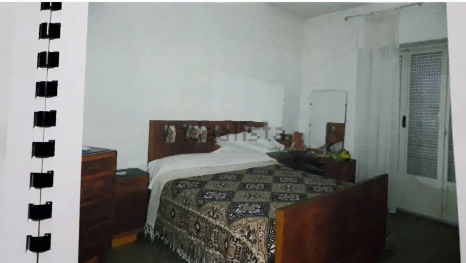 appartamento in vendita a Falerone