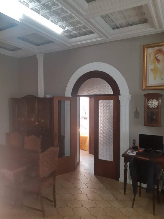 casa indipendente in vendita a Falerone in zona Piane di Falerone