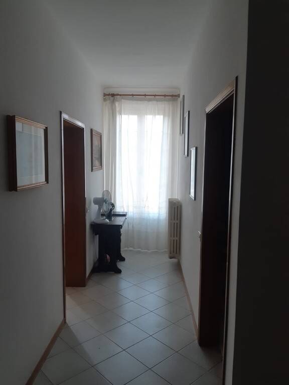 appartamento in vendita a Falerone in zona Piane di Falerone