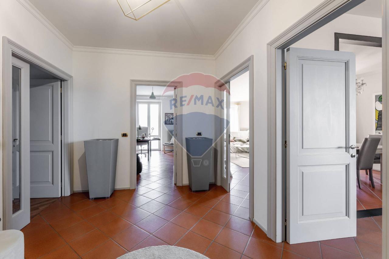 appartamento in vendita a Falerone in zona Piane di Falerone