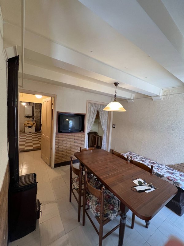 casa indipendente in vendita a Falerone