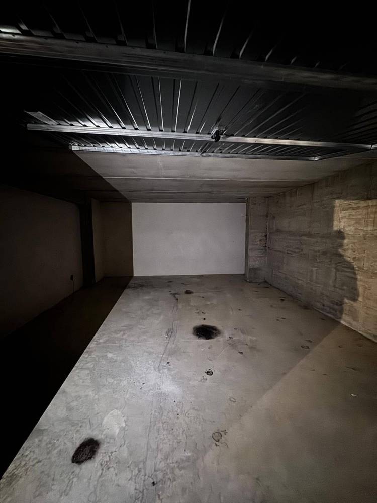 casa indipendente in vendita a Falerone in zona Piane di Falerone