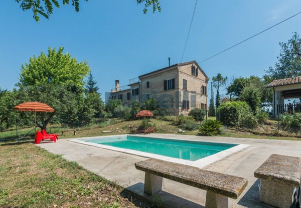 immagine annuncio 0 di 1