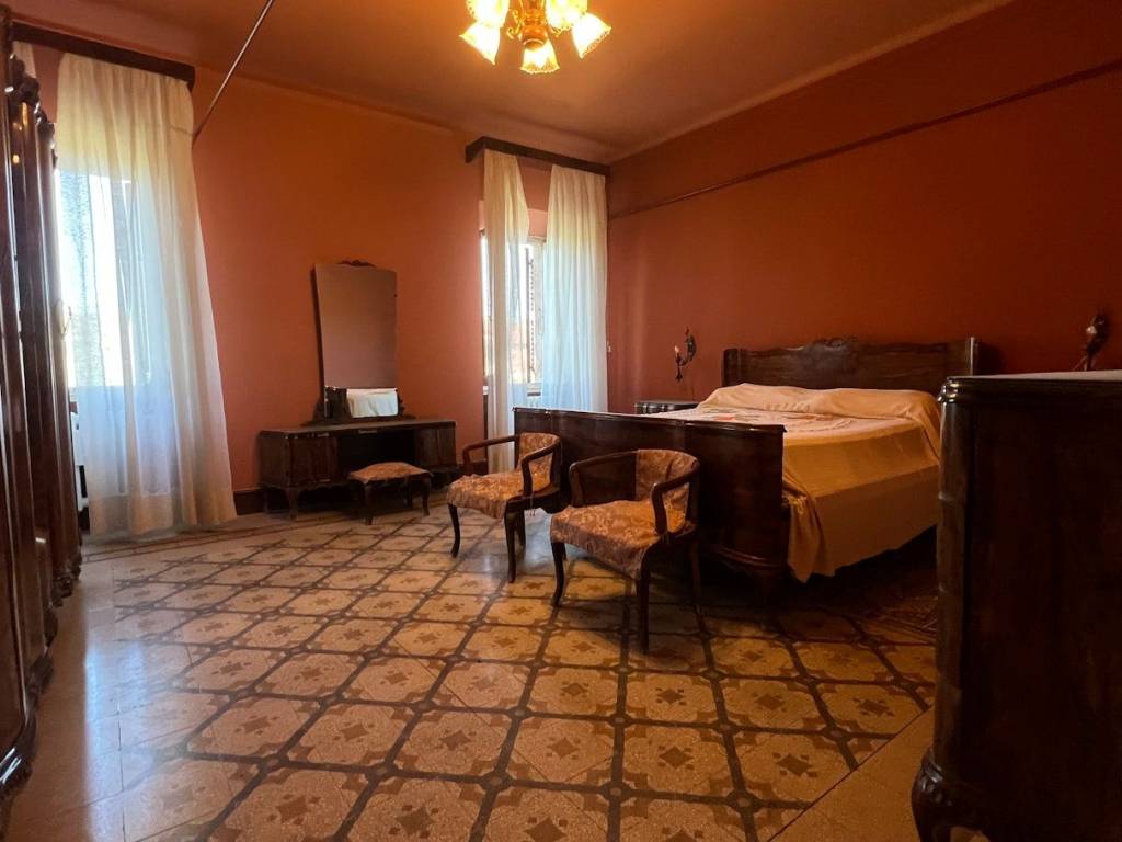 casa indipendente in vendita a Falerone