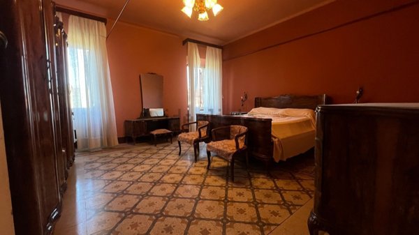 casa indipendente in vendita a Falerone