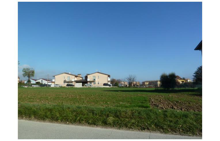 villetta a schiera in vendita a Falerone in zona Piane di Falerone