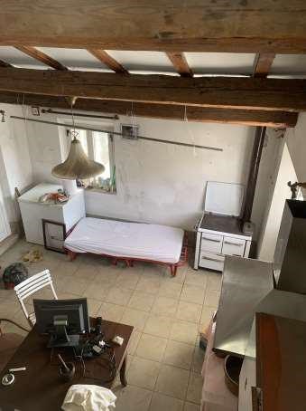 appartamento in vendita a Falerone in zona Piane di Falerone