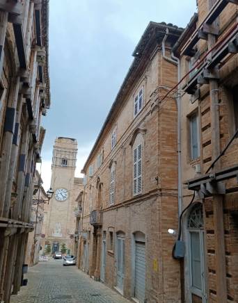 immagine annuncio 0 di 1