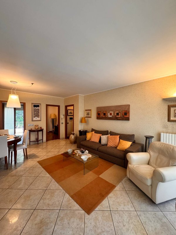 appartamento in vendita a Falerone in zona Piane di Falerone