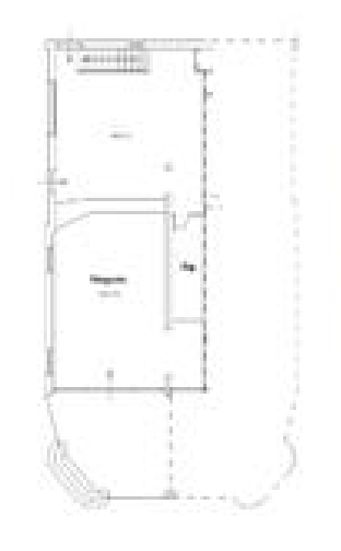 negozio in vendita a Falerone