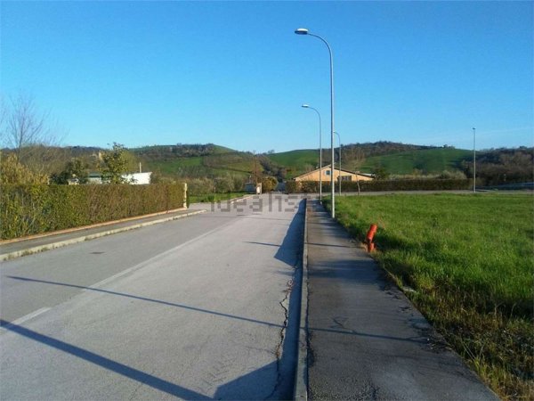 ufficio in vendita a Falerone