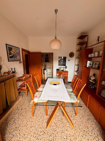 appartamento in vendita a Falerone