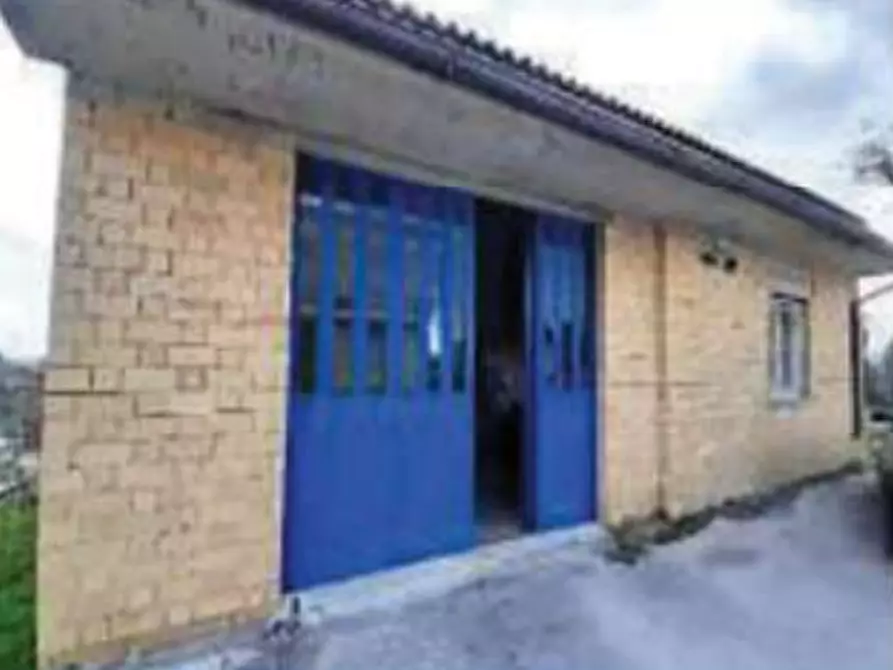 negozio in vendita a Falerone