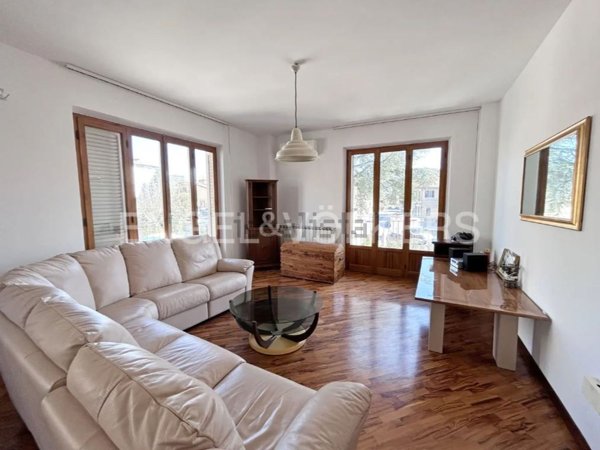 casa indipendente in vendita a Falerone in zona Piane di Falerone