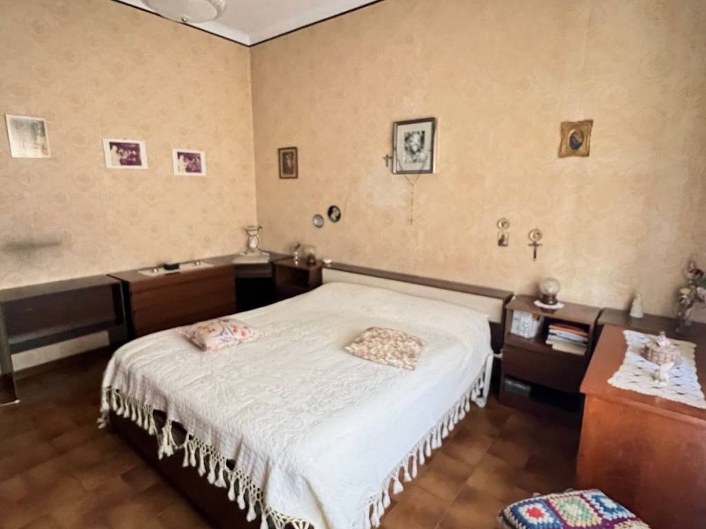 appartamento in vendita a Falerone