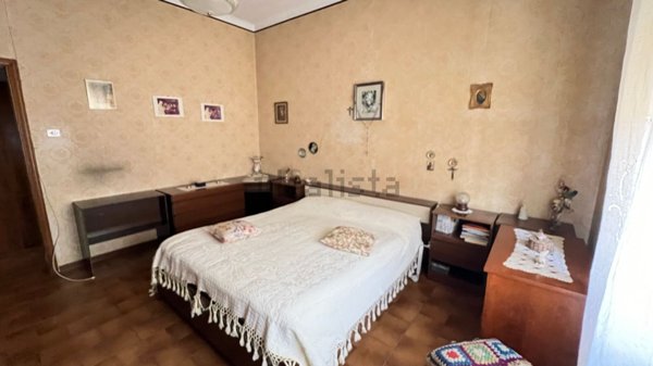 appartamento in vendita a Falerone