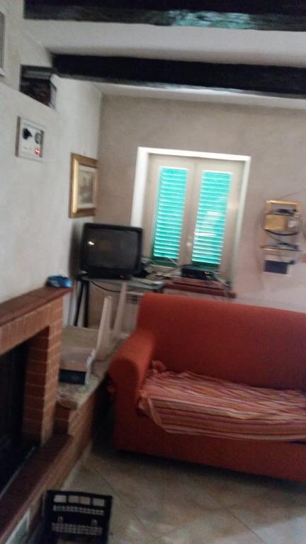 appartamento in vendita a Falerone in zona Piane di Falerone