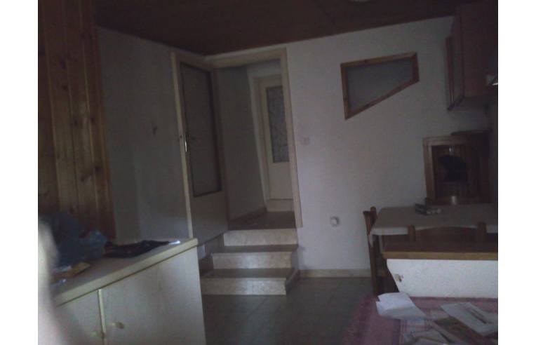 appartamento in vendita a Falerone