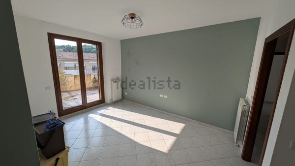 appartamento in vendita a Falerone in zona Piane di Falerone