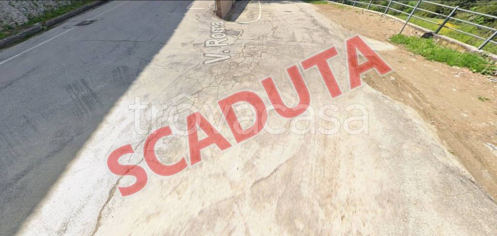 appartamento in vendita a Falerone