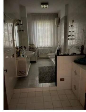 appartamento in vendita a Falerone