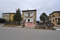 appartamento in vendita a Falerone in zona Piane di Falerone