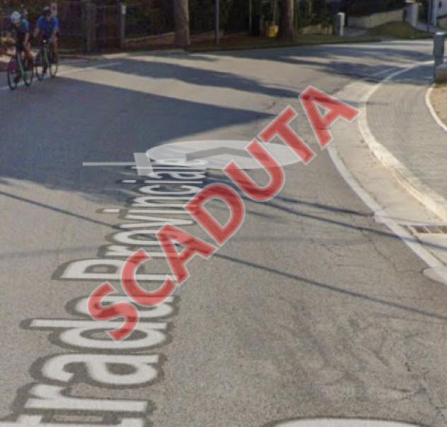 appartamento in vendita a Falerone