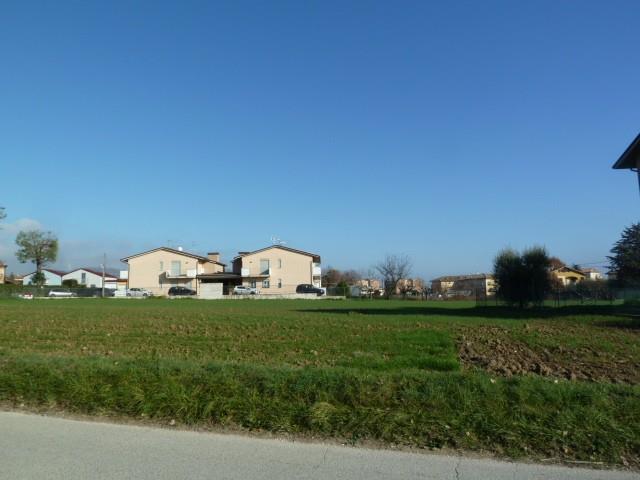 casa indipendente in vendita a Falerone in zona Piane di Falerone
