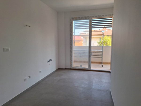 appartamento in vendita a Fermo in zona Lido di Fermo