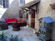 casa indipendente in vendita a Fermo