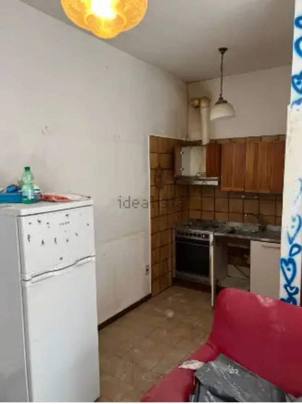 appartamento in vendita a Fermo