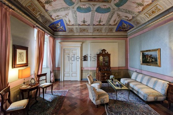 appartamento in vendita a Fermo