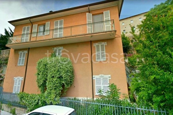appartamento in vendita a Fermo