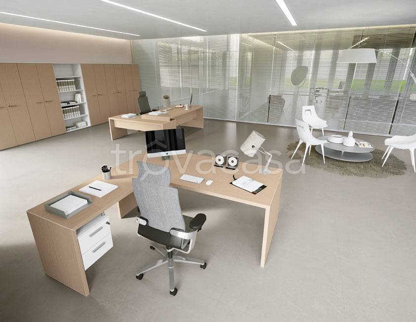 negozio in vendita a Fermo